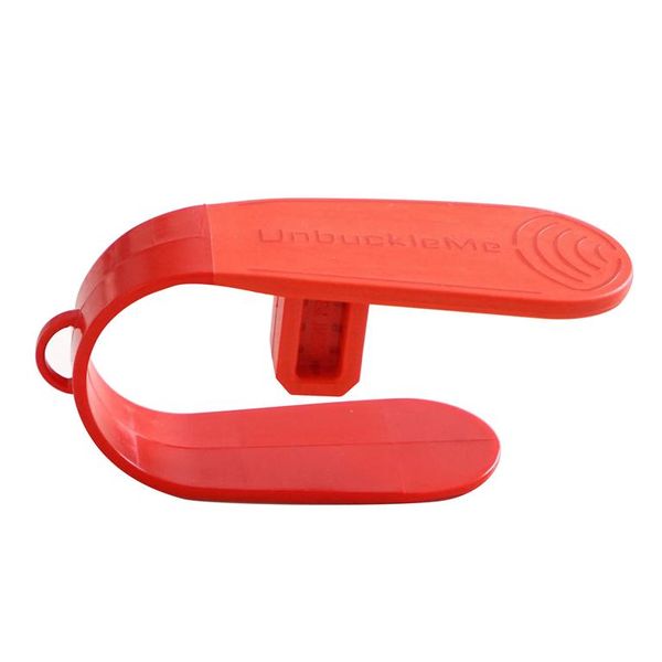 Unbuckle Me Unbuckle Child Car Seat Buckle