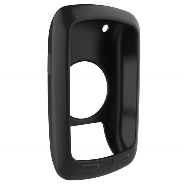 Killer Deals Silicone Protective Case for Garmin Edge 800/ Garmin Edge E810
