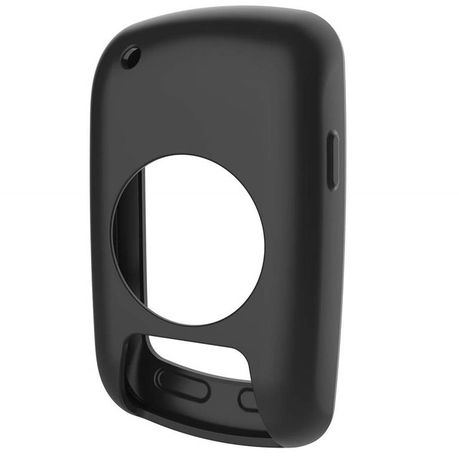 Killerdeals Silicone Case For Garmin Edge 800 810 Buy Online In South Africa Takealot Com Killerdeals Silicone Case For Garmin Edge 800 810 Buy Online In South Africa Takealot Com