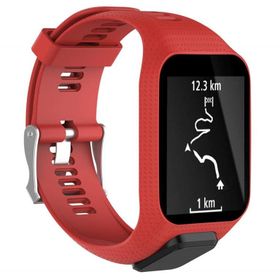 Takealot tomtom 2025 watch strap