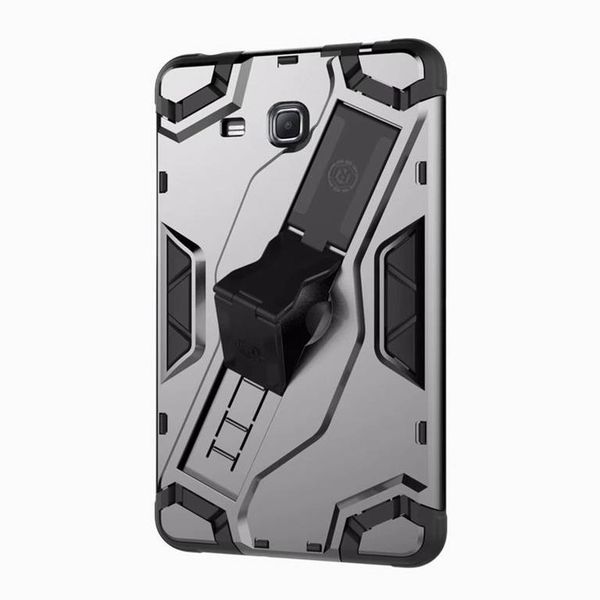 Killer Deals Protective Case w/ Kickstand for iPad 5 9.7'/ iPad Air