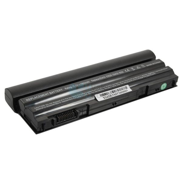 Dell Replacement Laptop Battery For E5430 E5530 E6430 E6430ATG