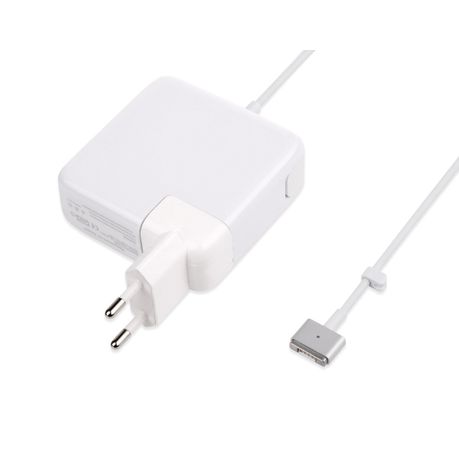 Replacement 85W Ac Power Adapter Charger For Apple Macbook Pro 15 Inch |  Buy Online in South Africa 