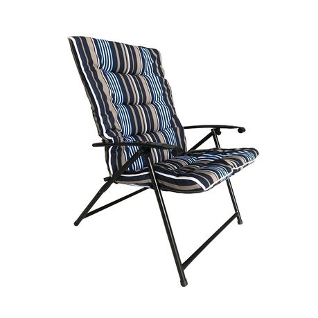 camping chairs takealot