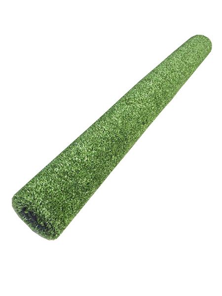 Seagull - Artificial Grass Roll - 1.5 x 2 x 0.01m