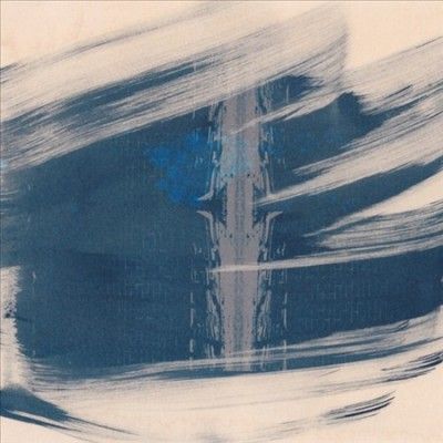 Todd Barton - Multum In Parvo (CD)