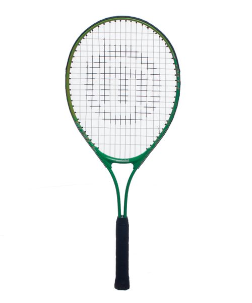Medalist Smash 211 Junior Junior Racquet