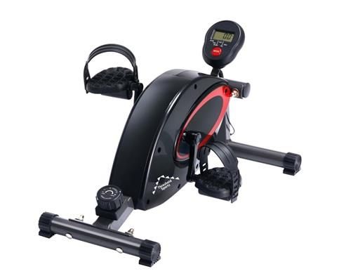 Threshold Sports Mini Bike