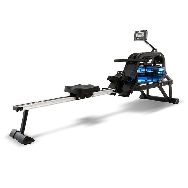 Threshold Sports Water Rower