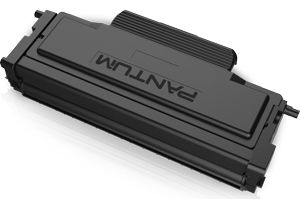 Thumbnail product image - 1