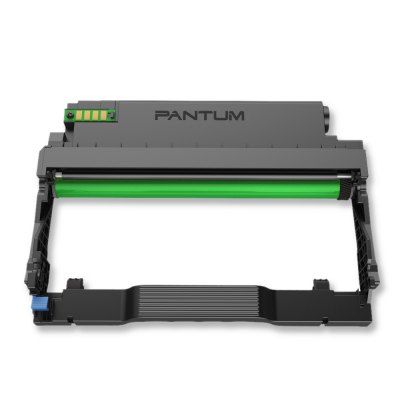 Pantum DL410 Drum Unit