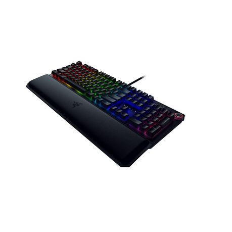 razer blackwidow elite n11