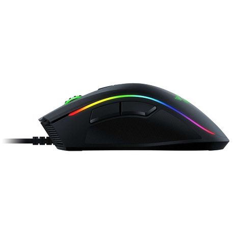 razer mamba chroma 5g