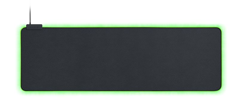 Razer: Goliathus Chroma Extended Gaming Mouse Mat (PC)