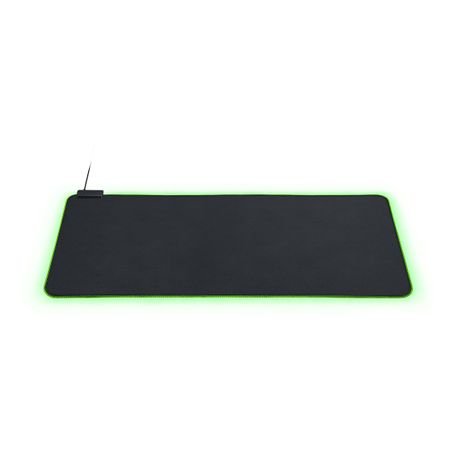 razer goliathus large mouse pad