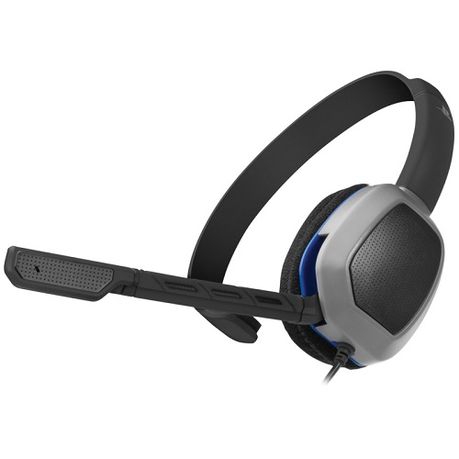 lvl 1 chat headset ps4