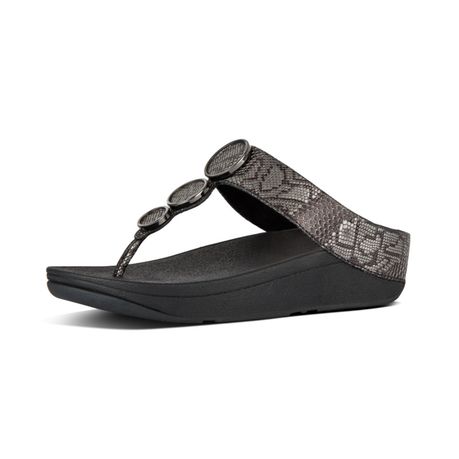 takealot fitflops