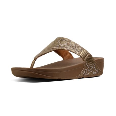 takealot fitflops