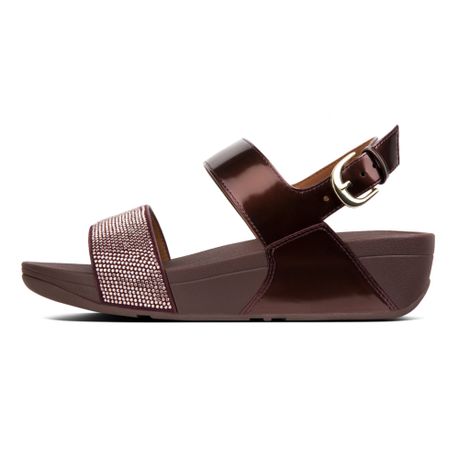 fitflop ritzy backstrap sandals