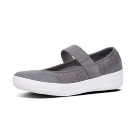 fitflop uberknit mary jane