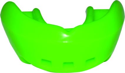 Medalist Futura 1 Mouthguard