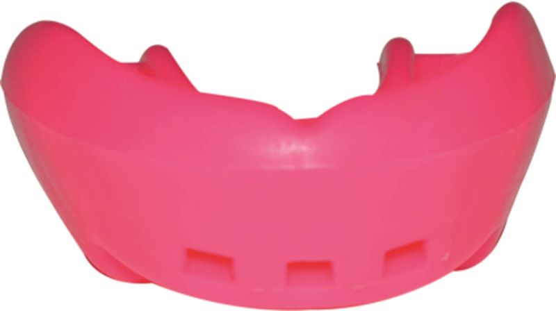 Medalist Senior Futura 1 Mouthguard - Blue