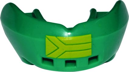 Medalist Futura Flag Mouthguard