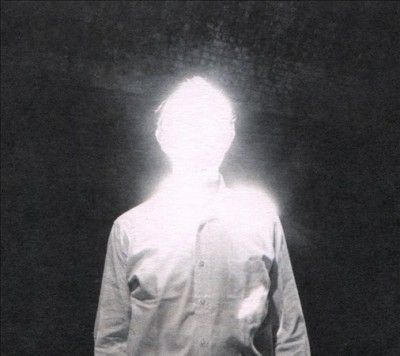 Jim James - Uniform Clarity (CD)