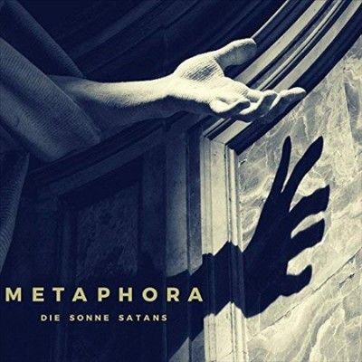 Metaphora (Vinyl / 12" Album)