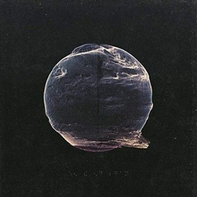 Silent Planet - When The End Began (Vinyl)