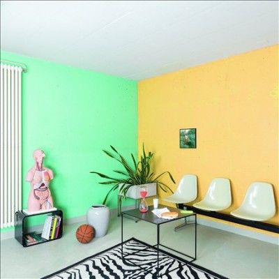 Ambiance (CD / Album)