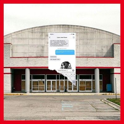 Bought to Rot (Vinyl / 12" Album)