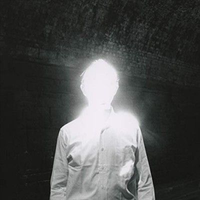 Jim James - Uniform Clarity (Vinyl)