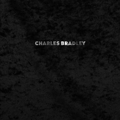 Charles Bradley - Black Velvet Black Velvet (Vinyl)