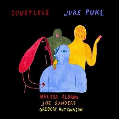 Doubtless (Vinyl / 12" Album)
