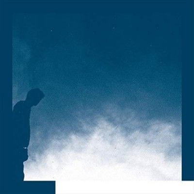 The Transition (Vinyl / 12" Album)