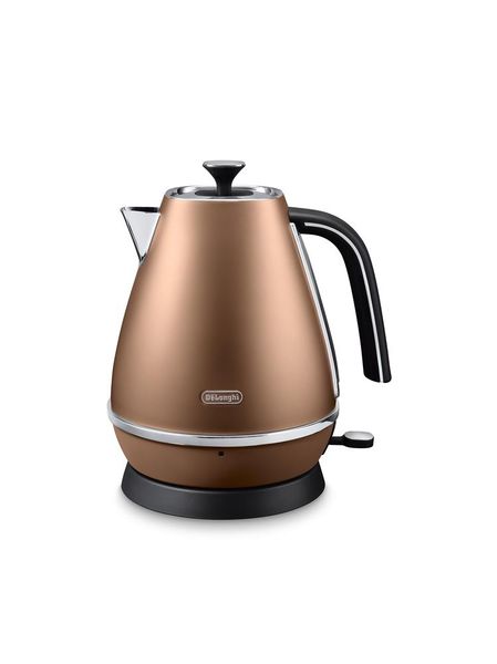 Delonghi - Distinta Electric Kettle