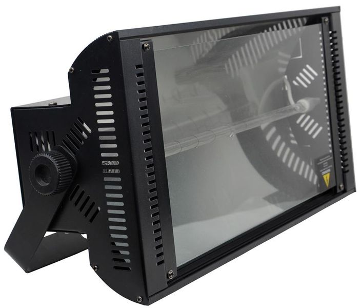 Hybrid HS1500 Strobe Light