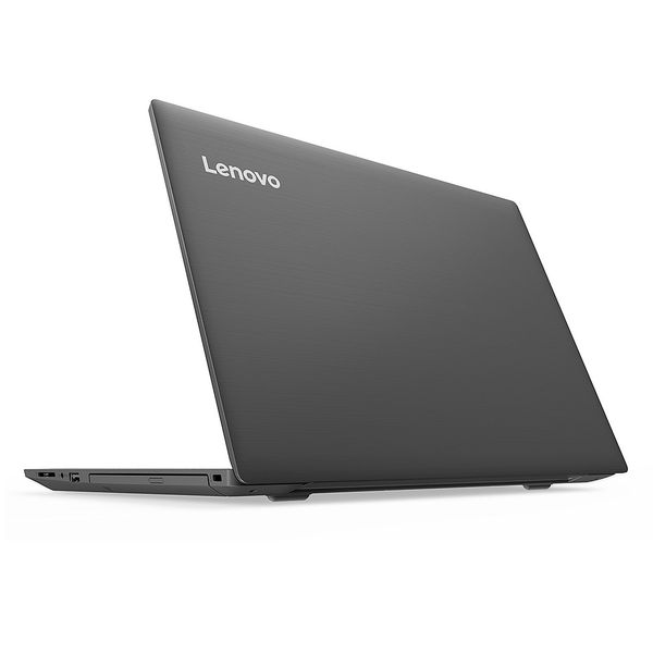 Lenovo V330 Intel Core i5 15.6" Notebook - Grey