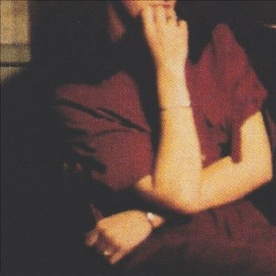 Sentimental (CD / Album)