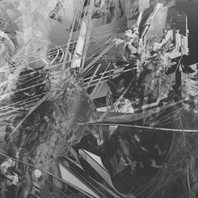 Sort\Lave (Vinyl / 12" Album)