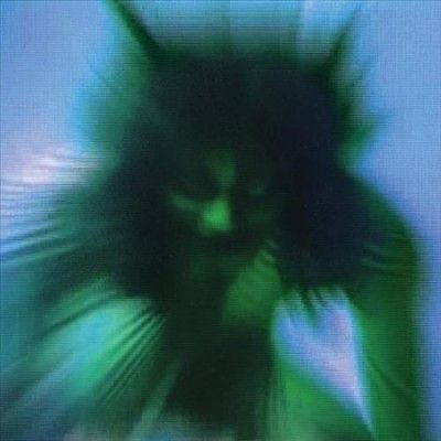 Yves Tumor - Safe In The Hands Of Love (Vinyl)