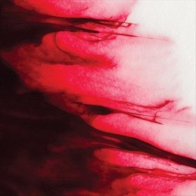 Axel Rigaud - Transformation (Vinyl)