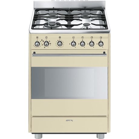 60cm cookers for sale