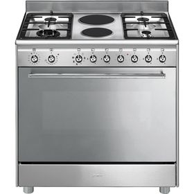 Takealot electric deals stoves