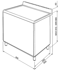 smeg ssa91maa9