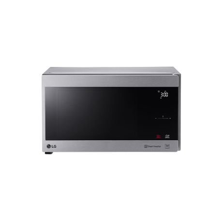 lg neochef 42 lt microwave