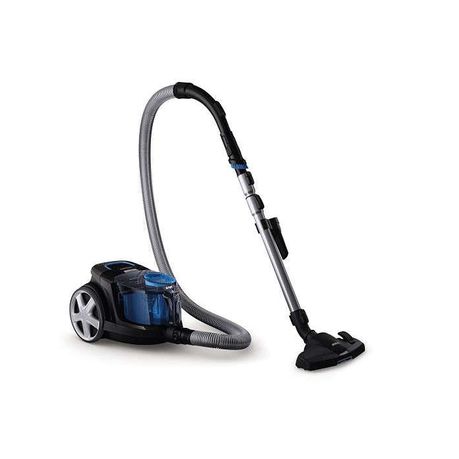 Cheap bagless vacuum clearance cleaner