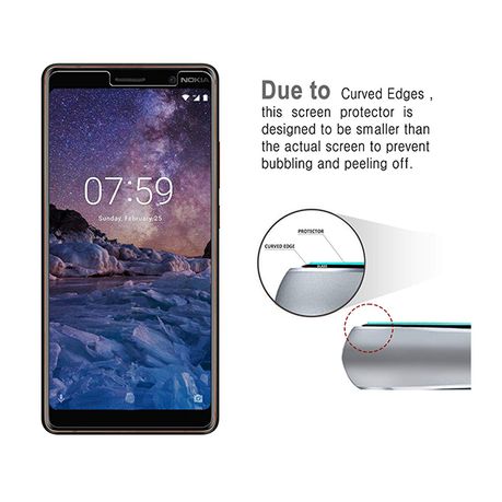 nokia 7 plus takealot