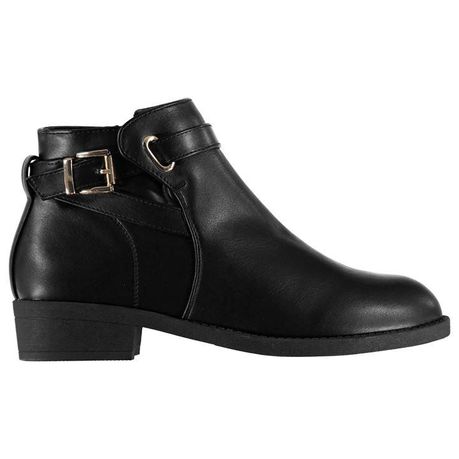 Miso cheap ladies boots